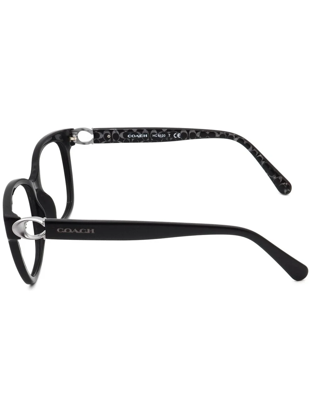 Coach HC 6120 5510 Eyewear